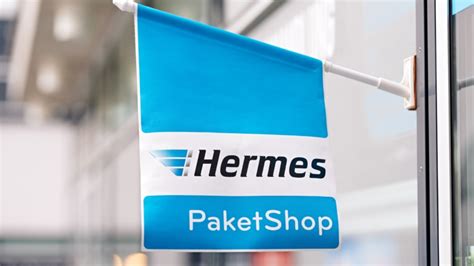 Post: Hermes Paketshop nearby Osterath in Germany: 0 reviews, 